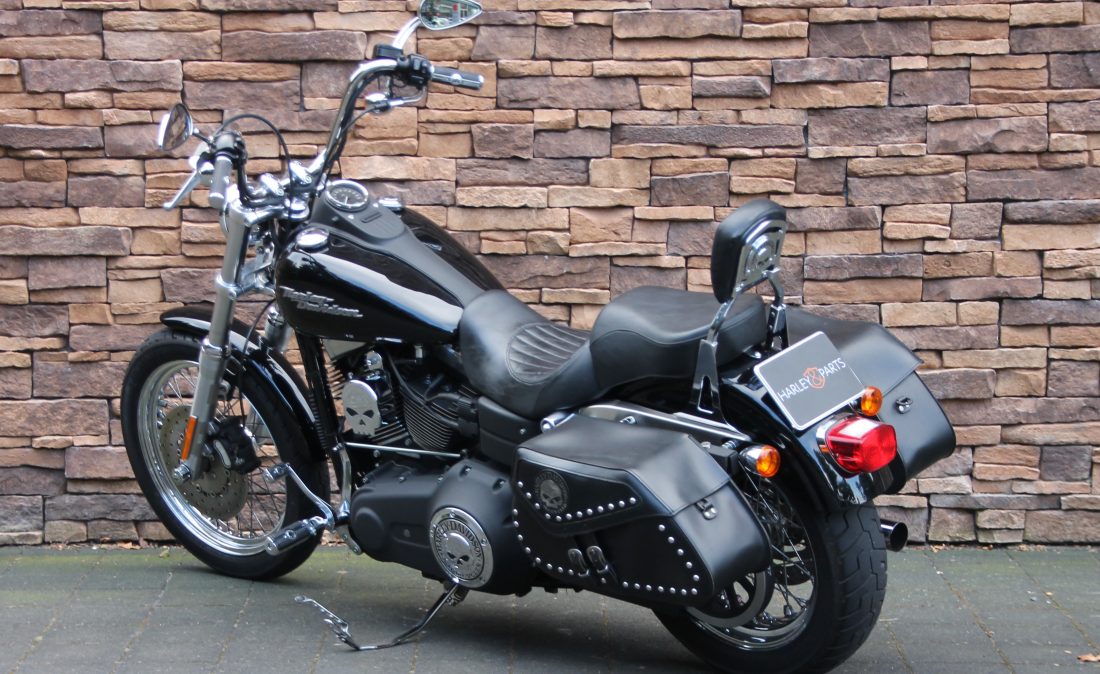 2008-fxdb-harley-davidson-dyna-street-bob-la