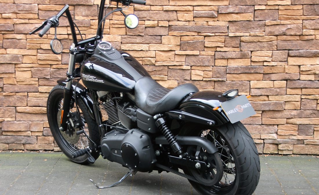 2008-fxdb-harley-davidson-dyna-street-bob-la