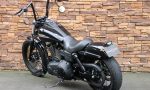 2008-fxdb-harley-davidson-dyna-street-bob-la