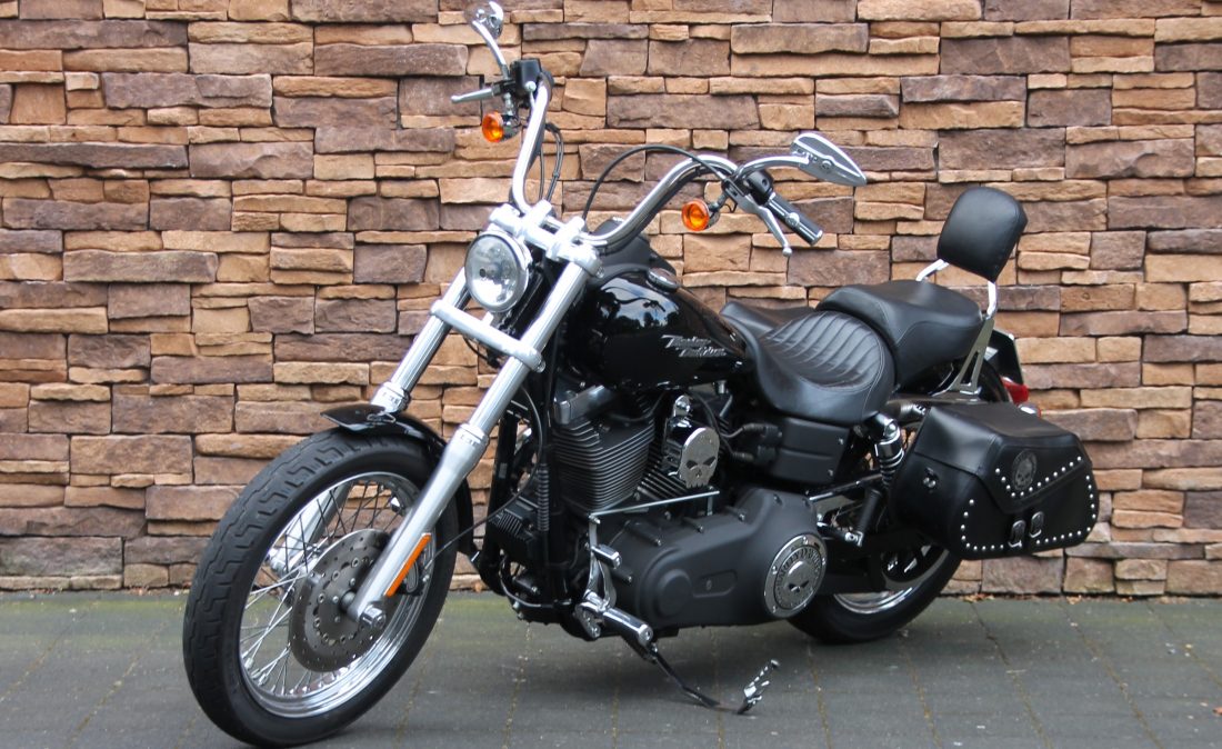 2008-fxdb-harley-davidson-dyna-street-bob-lv