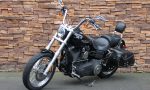 2008-fxdb-harley-davidson-dyna-street-bob-lv