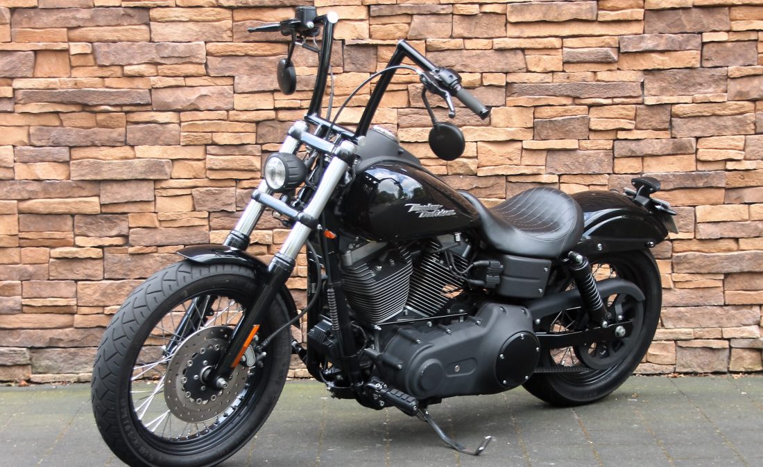 2008-fxdb-harley-davidson-dyna-street-bob-lv