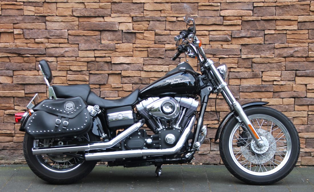 2008-fxdb-harley-davidson-dyna-street-bob-r