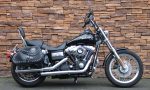 2008-fxdb-harley-davidson-dyna-street-bob-r