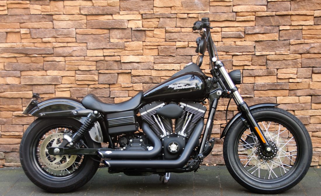 2008-fxdb-harley-davidson-dyna-street-bob-r