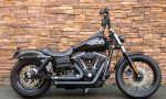 2008-fxdb-harley-davidson-dyna-street-bob-r