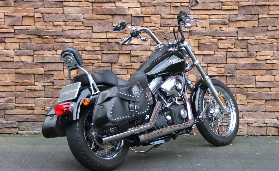 2008-fxdb-harley-davidson-dyna-street-bob-ra