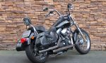 2008-fxdb-harley-davidson-dyna-street-bob-ra