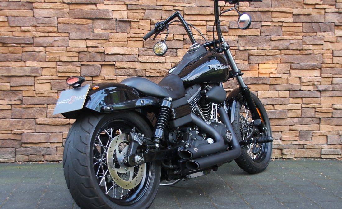 2008-fxdb-harley-davidson-dyna-street-bob-ra