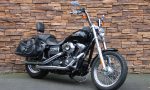 2008-fxdb-harley-davidson-dyna-street-bob-rv