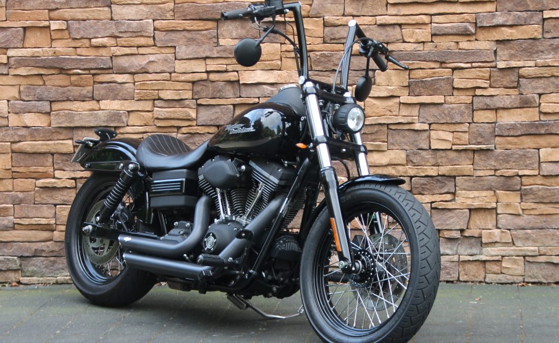 2008-fxdb-harley-davidson-dyna-street-bob-rv