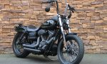 2008-fxdb-harley-davidson-dyna-street-bob-rv