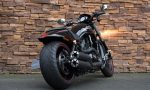 2008 Harley Davidson VRSCDX Night Rod Special V-rod ABS 1250 A