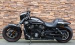 2008 Harley Davidson VRSCDX Night Rod Special V-rod ABS 1250 L