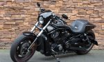 2008 Harley Davidson VRSCDX Night Rod Special V-rod ABS 1250 LV