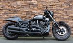 2008 Harley Davidson VRSCDX Night Rod Special V-rod ABS 1250 R