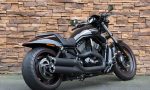 2008 Harley Davidson VRSCDX Night Rod Special V-rod ABS 1250 RA