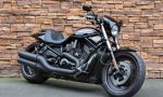 2008 Harley Davidson VRSCDX Night Rod Special V-rod ABS 1250 RV