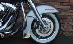 harley-davidson-flhrc-road-king-classic-2008-fws