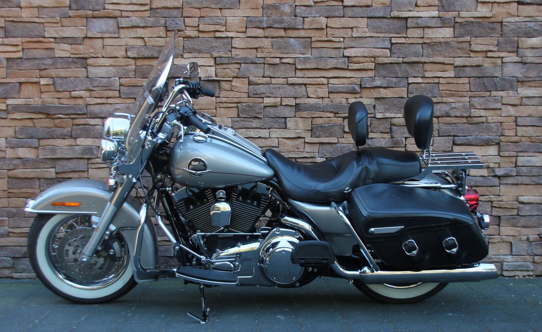 harley-davidson-flhrc-road-king-classic-2008-l