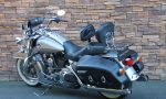 harley-davidson-flhrc-road-king-classic-2008-la