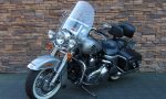 harley-davidson-flhrc-road-king-classic-2008-lf