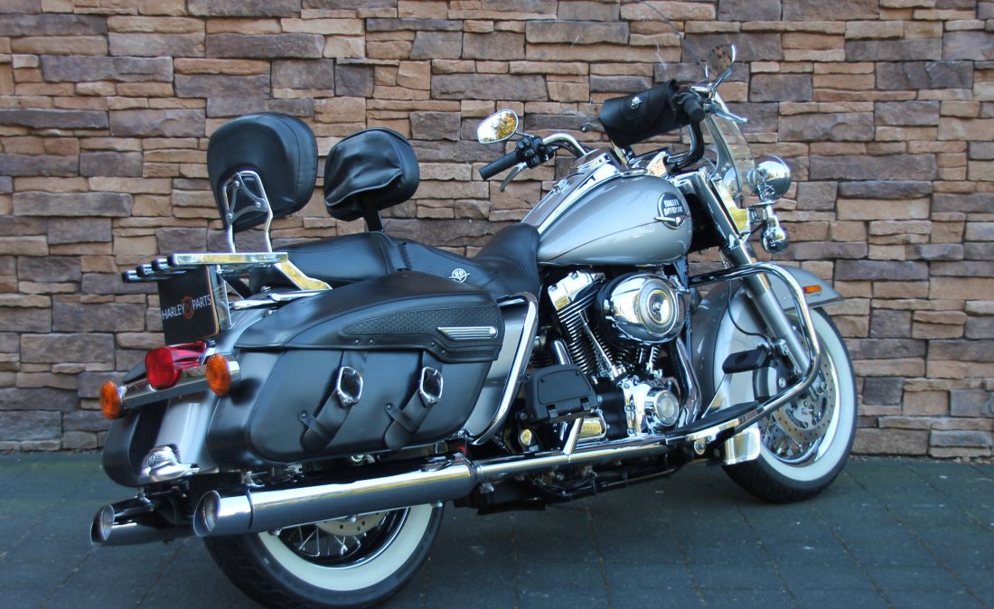 harley-davidson-flhrc-road-king-classic-2008-ra