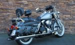 harley-davidson-flhrc-road-king-classic-2008-ra