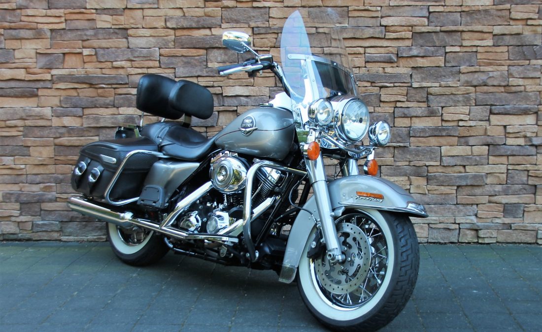 harley-davidson-flhrc-road-king-classic-2008-rf