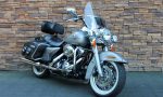 harley-davidson-flhrc-road-king-classic-2008-rf