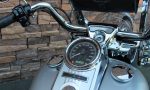 harley-davidson-flhrc-road-king-classic-2008-tt