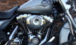 harley-davidson-flhrc-road-king-classic-2008-zes