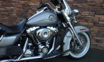 harley-davidson-flhrc-road-king-classic-2008-zfs