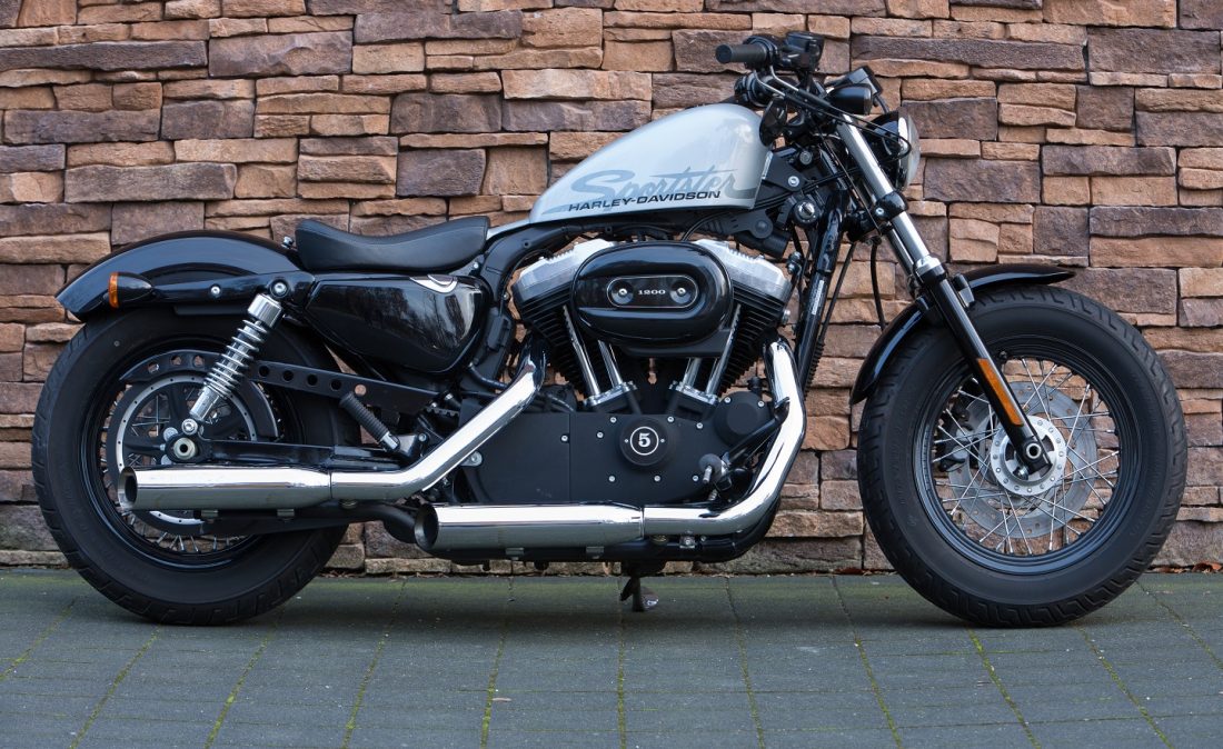 xl-1200-x-forty-eight-rs