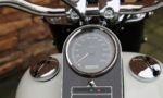 2013 Harley-Davidson FLSTFB Fat Boy Special T