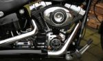 2014 Harley-Davidson FXSB Breakout 103 E