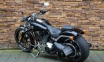 2014 Harley-Davidson FXSB Breakout 103 LA