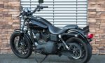 2002 Harley-Davidson FXDX Super Glide Sport LA