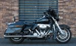 2010 FLHX Street Glide R