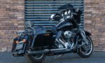 2010 FLHX Street Glide RA