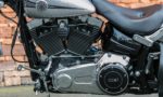 2015 Harley -Davidson Softail FXSB Breakout B