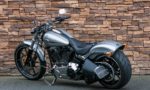 2015 Harley -Davidson Softail FXSB Breakout LA