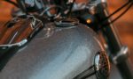 2015 Harley -Davidson Softail FXSB Breakout P