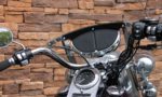 2000 Harley-Davidson FLSTC Heritage Classic Softail S