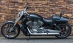 2010 Harley-Davidson VRSCF V-rod Muscle L1s