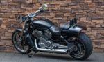 2010 Harley-Davidson VRSCF V-rod Muscle LA1s