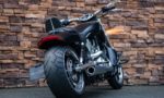 2010 Harley-Davidson VRSCF V-rod Muscle RA1s