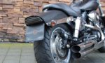 2011 Harley-Davidson FXDF Fat Bob Rr