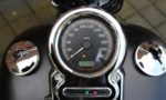 2011 Harley-Davidson FXDF Fat Bob S