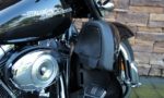 2013 Harley-Davidson FLHX Street Glide BK